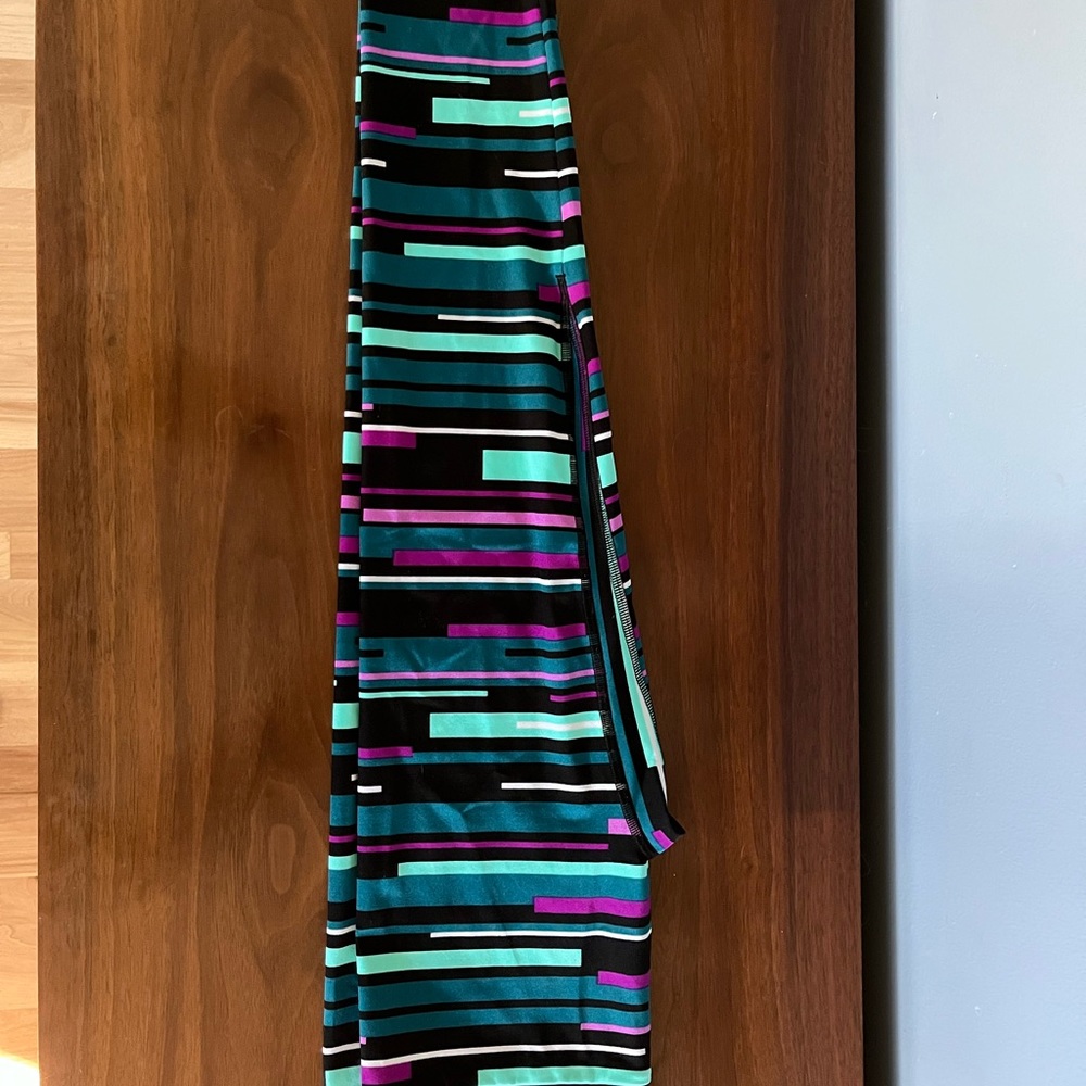 K-DEER leggings
